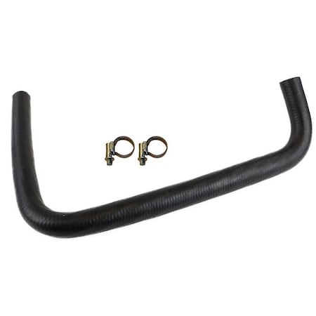 Crp Products P/S RETURN HOSE PSH0613